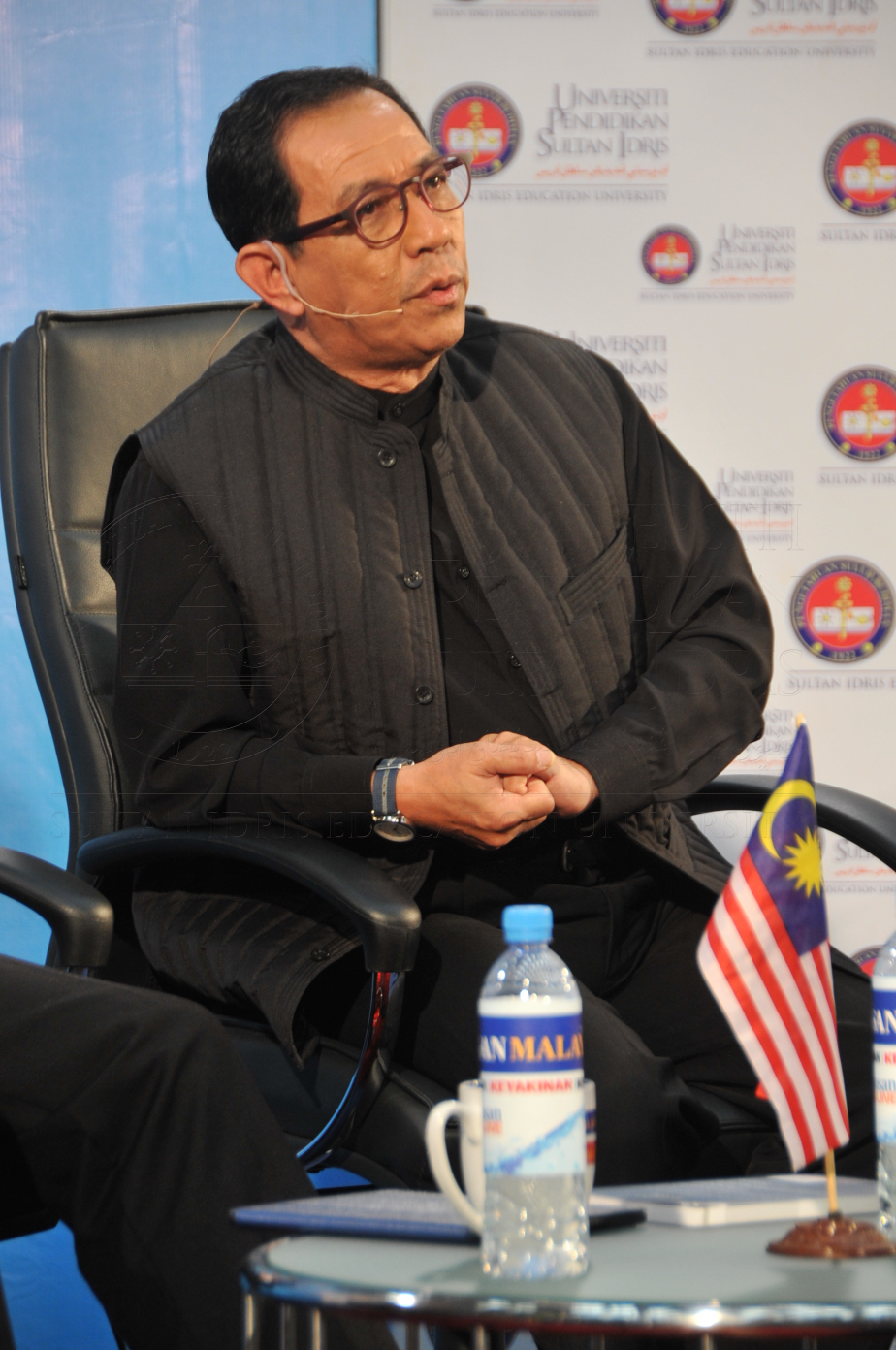 PRO15 151 ADVOKASI HAS 7291